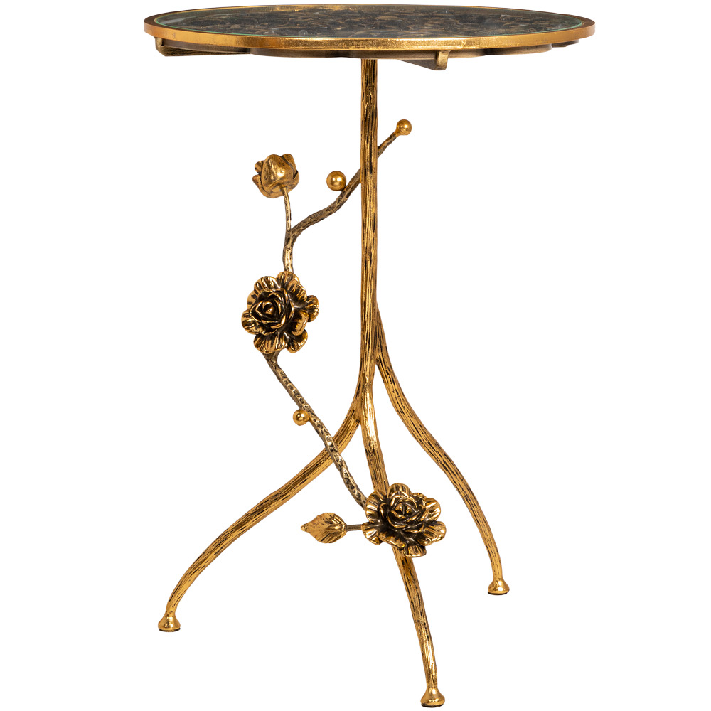 ������ ������������ ���� ��������