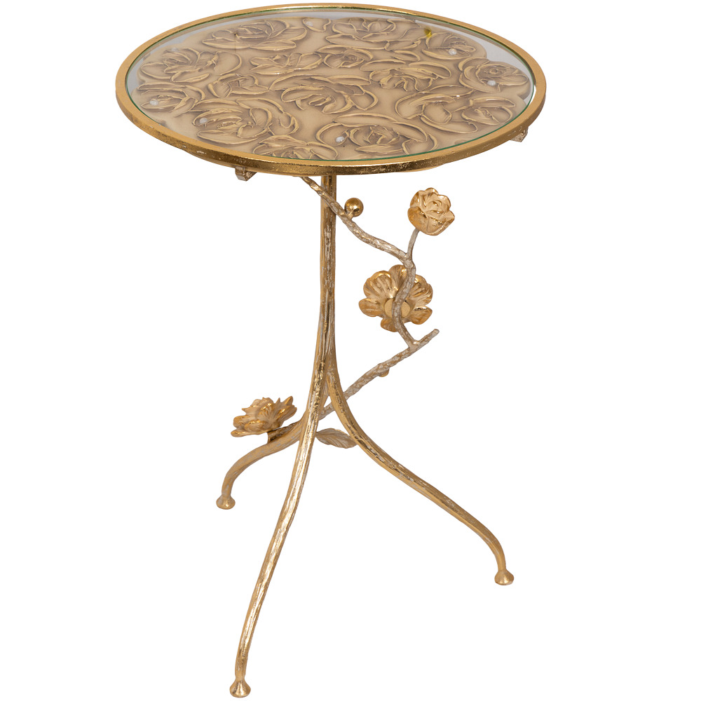 ������ ������������ ���� ��������