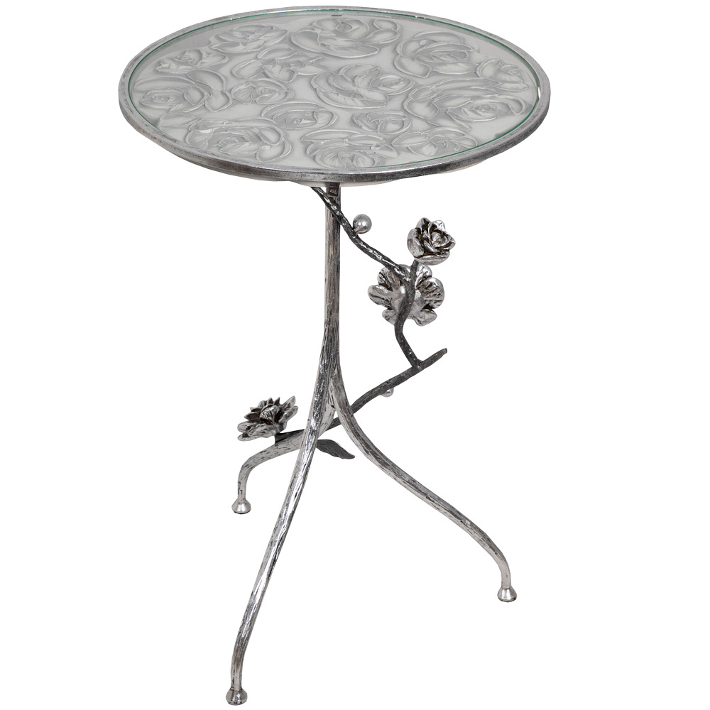 ������ ������������ ���� ��������