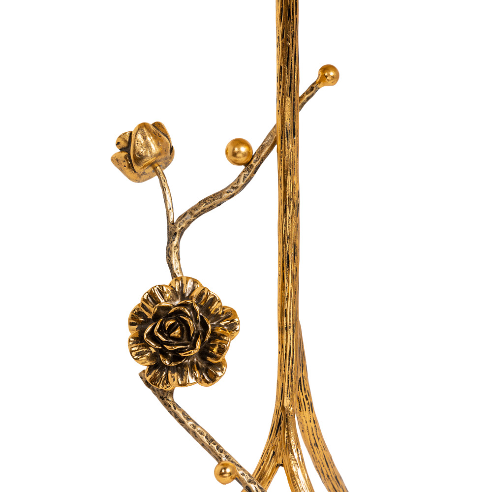 ������ ������������ ���� ��������