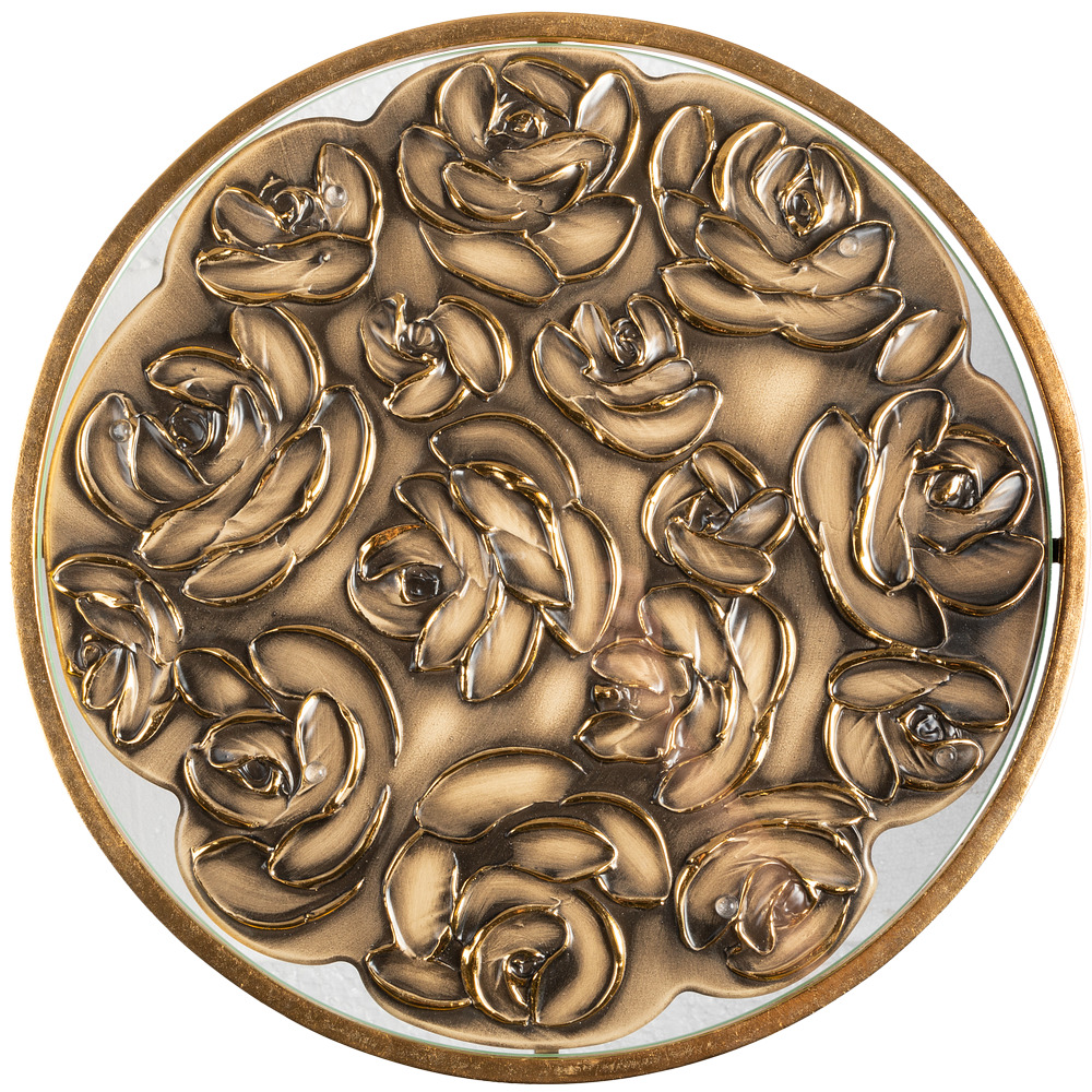 ������ ������������ ���� ��������