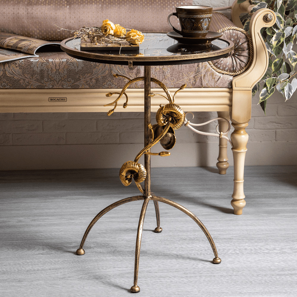 ������ ������������ ������� ����