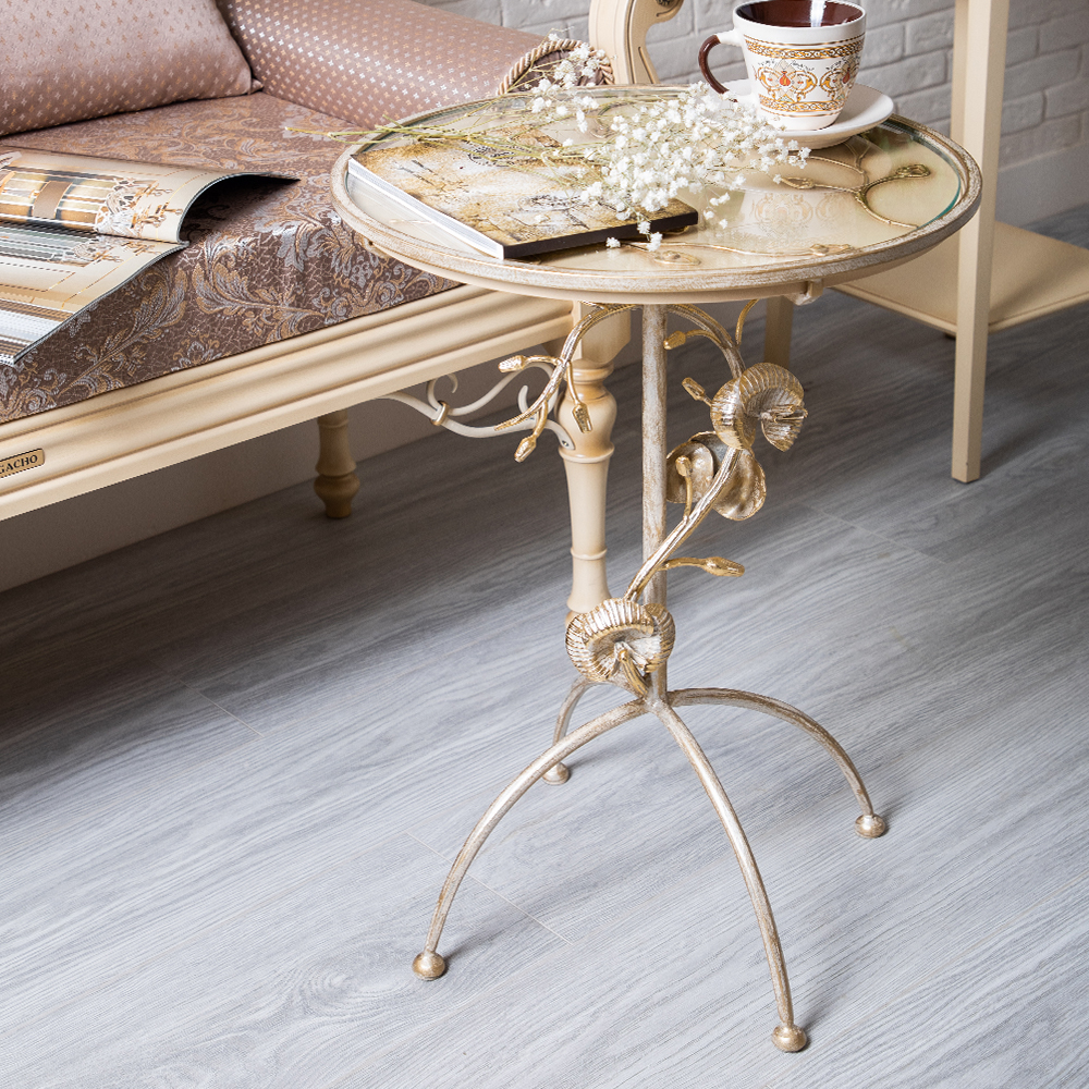 ������ ������������ ������� ����