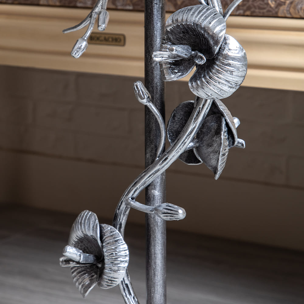 ������ ������������ ������� ����