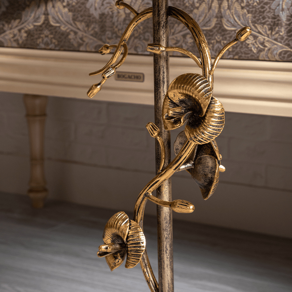 ������ ������������ ������� ����