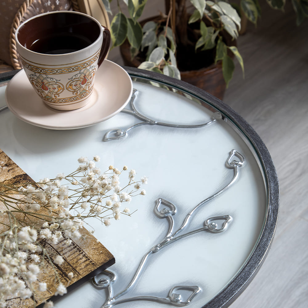 ������ ������������ ������� ����