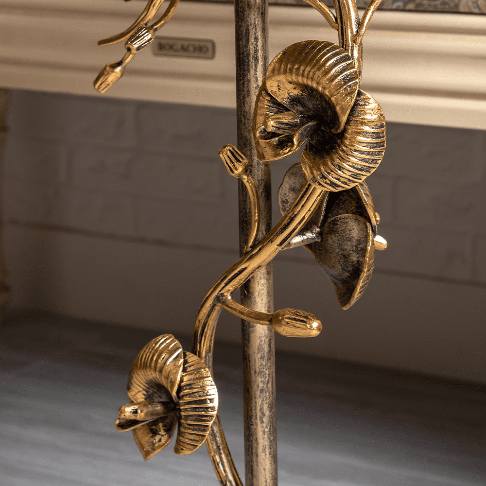 ������ ������������ ������� ����