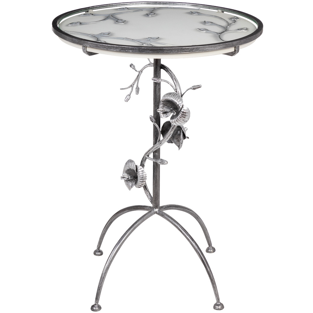 ������ ������������ ������� ����