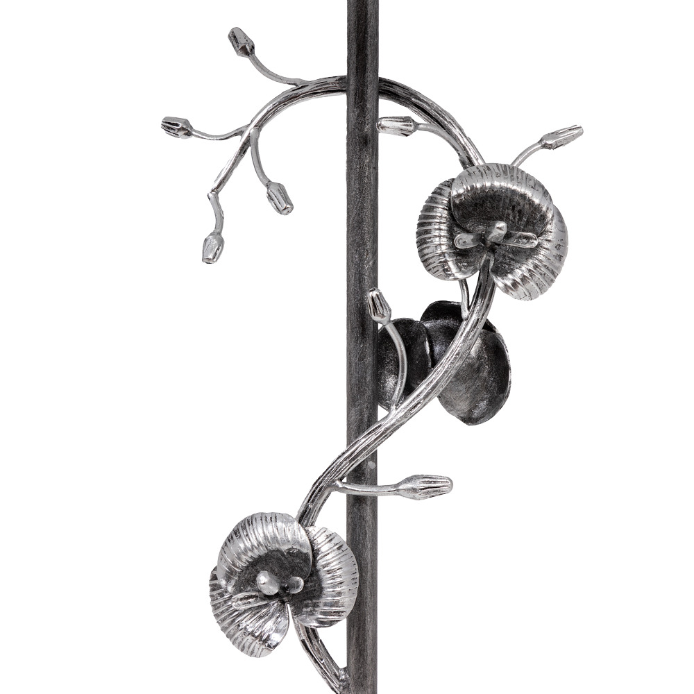 ������ ������������ ������� ����