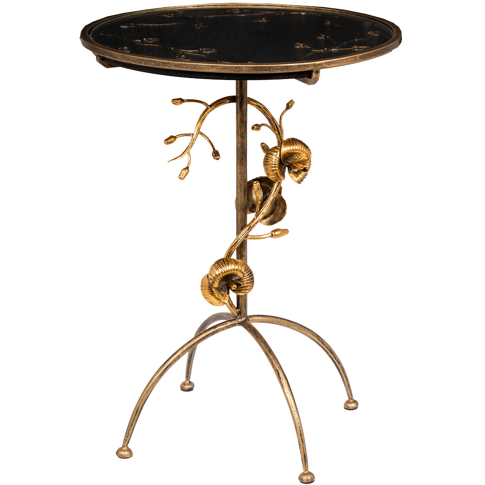 ������ ������������ ������� ����