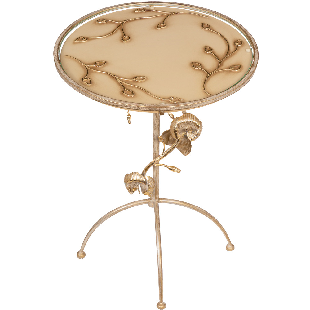 ������ ������������ ������� ����