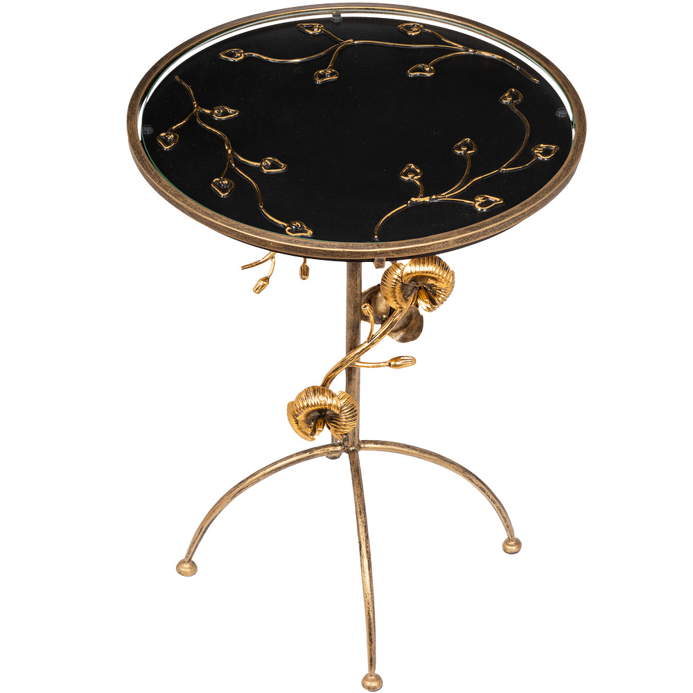 ������ ������������ ������� ����