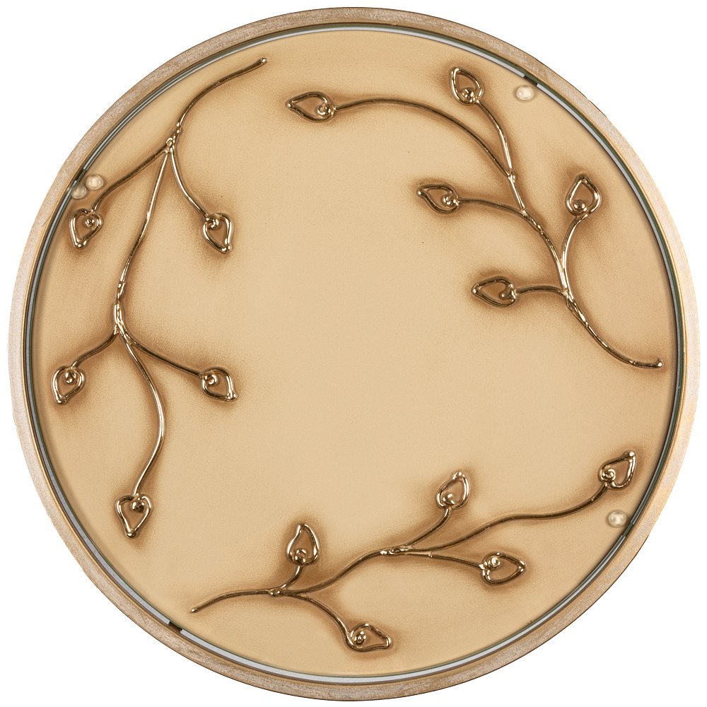 ������ ������������ ������� ����