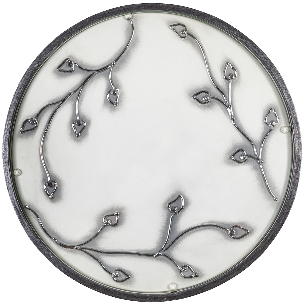 ������ ������������ ������� ����