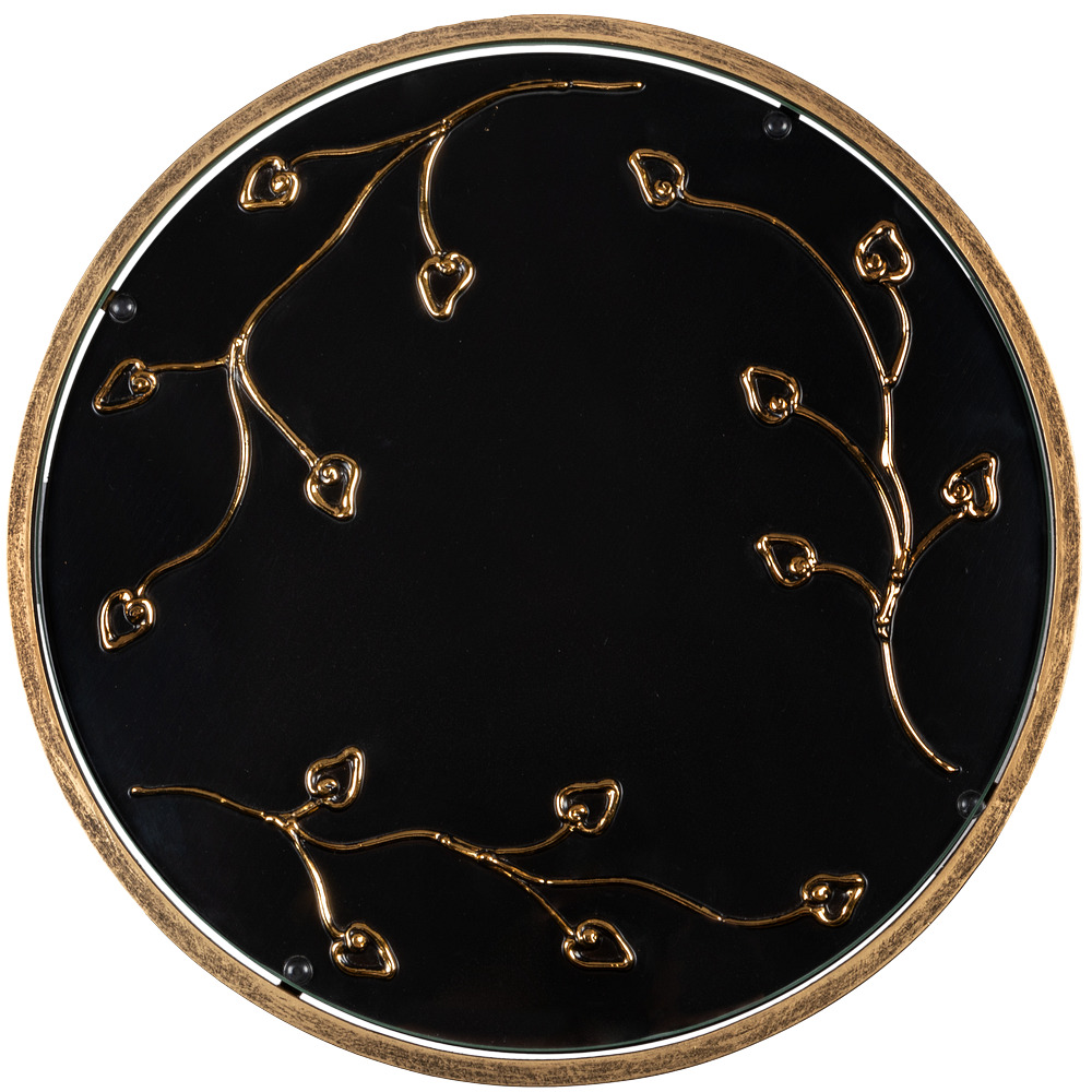 ������ ������������ ������� ����