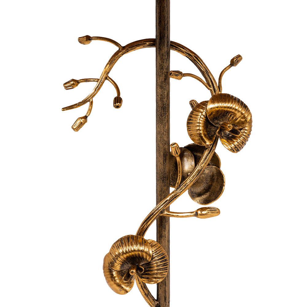 ������ ������������ ������� ����