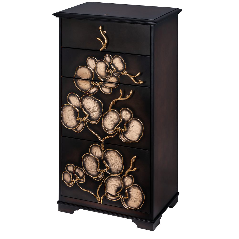 ����� ������� ����� � 4 �������