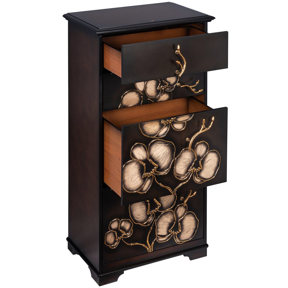 ����� ������� ����� � 4 �������