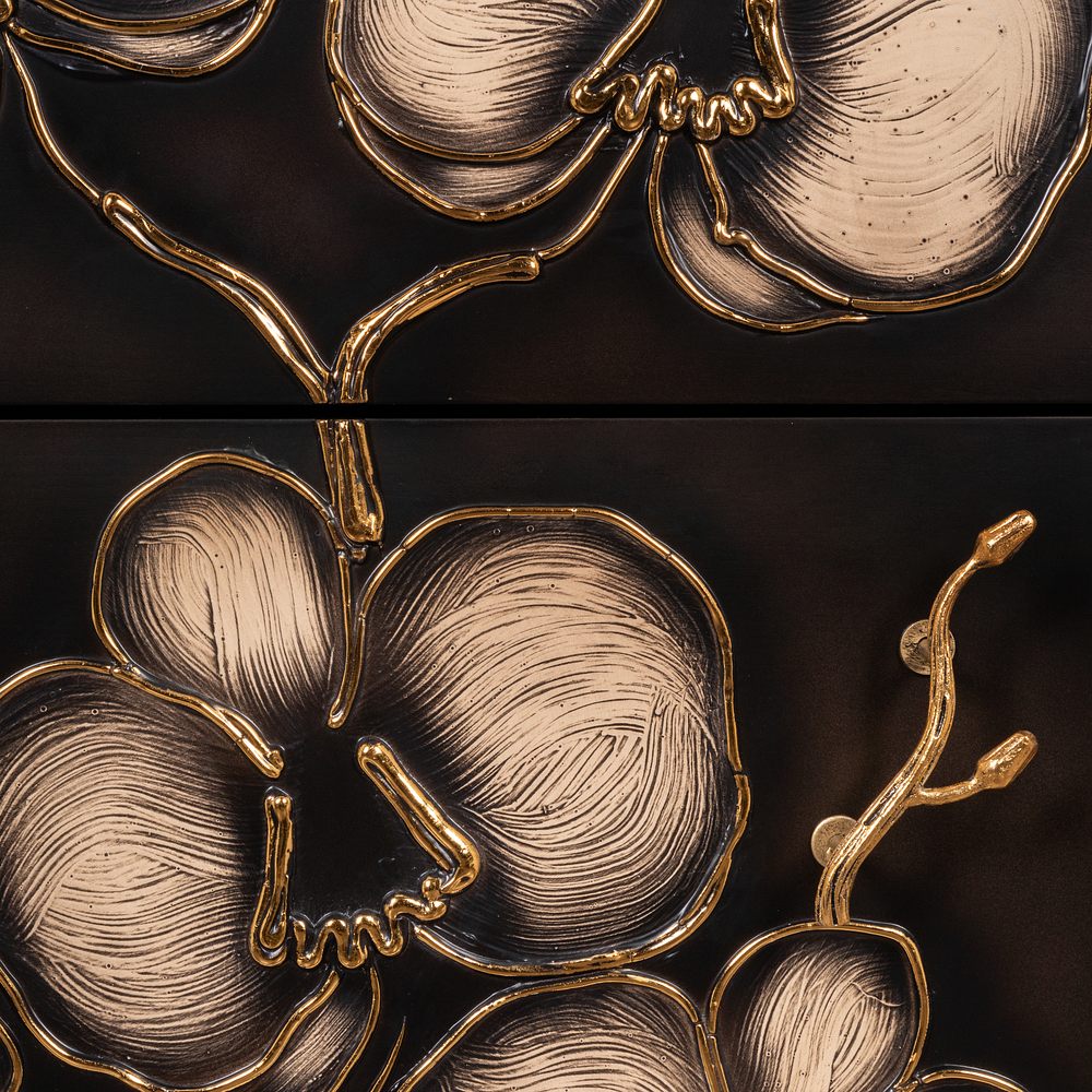 ����� ������� ����� � 4 �������