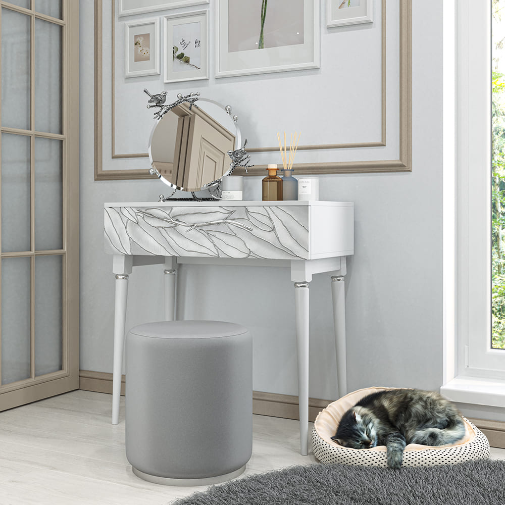 ������� �������� ��������