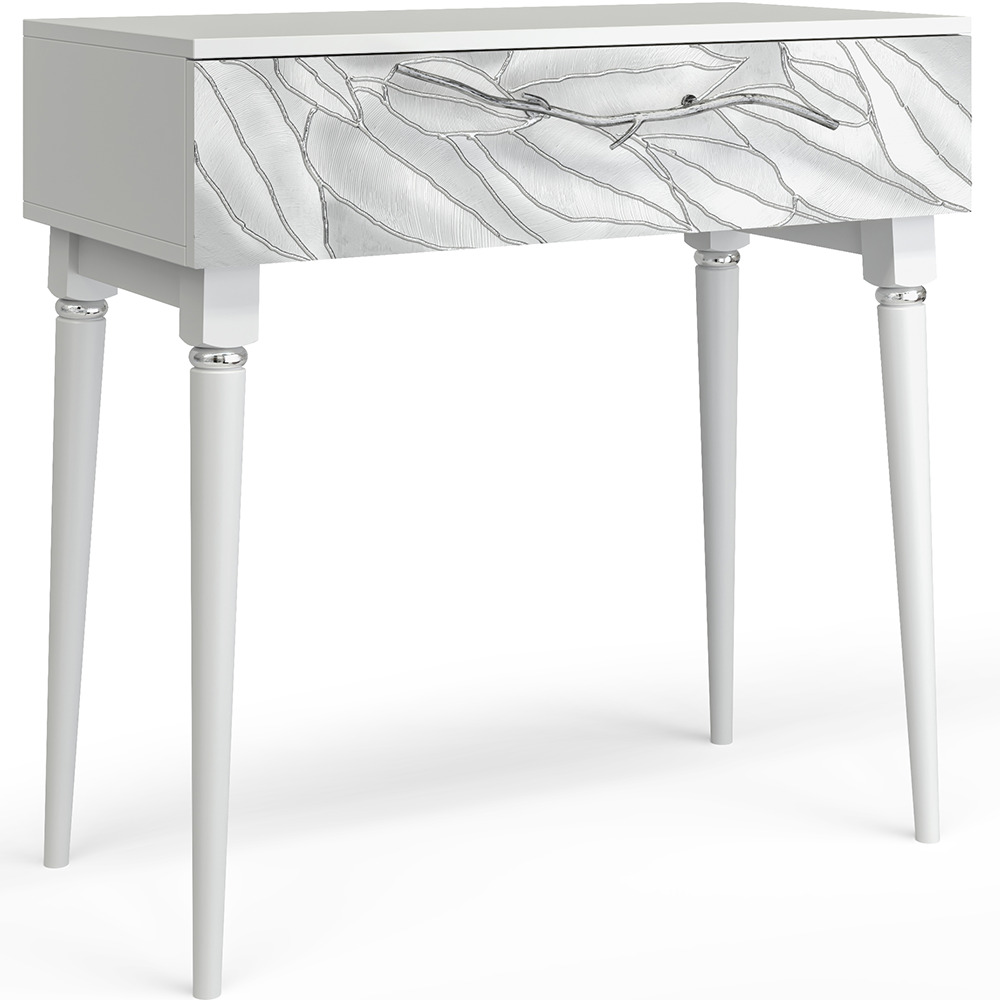 ������� �������� ��������