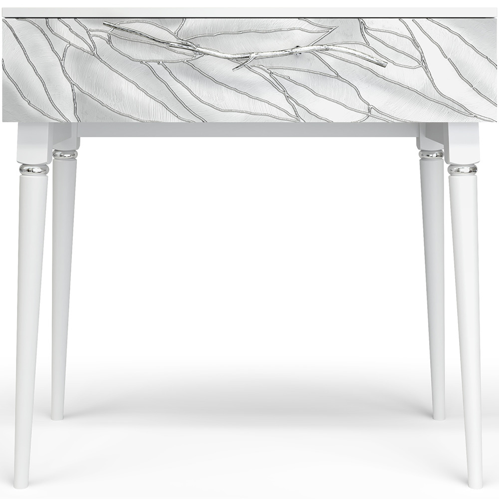 ������� �������� ��������