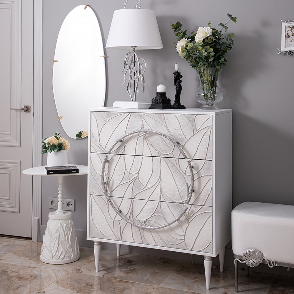 ����� �������� �������� � 3 ������� 