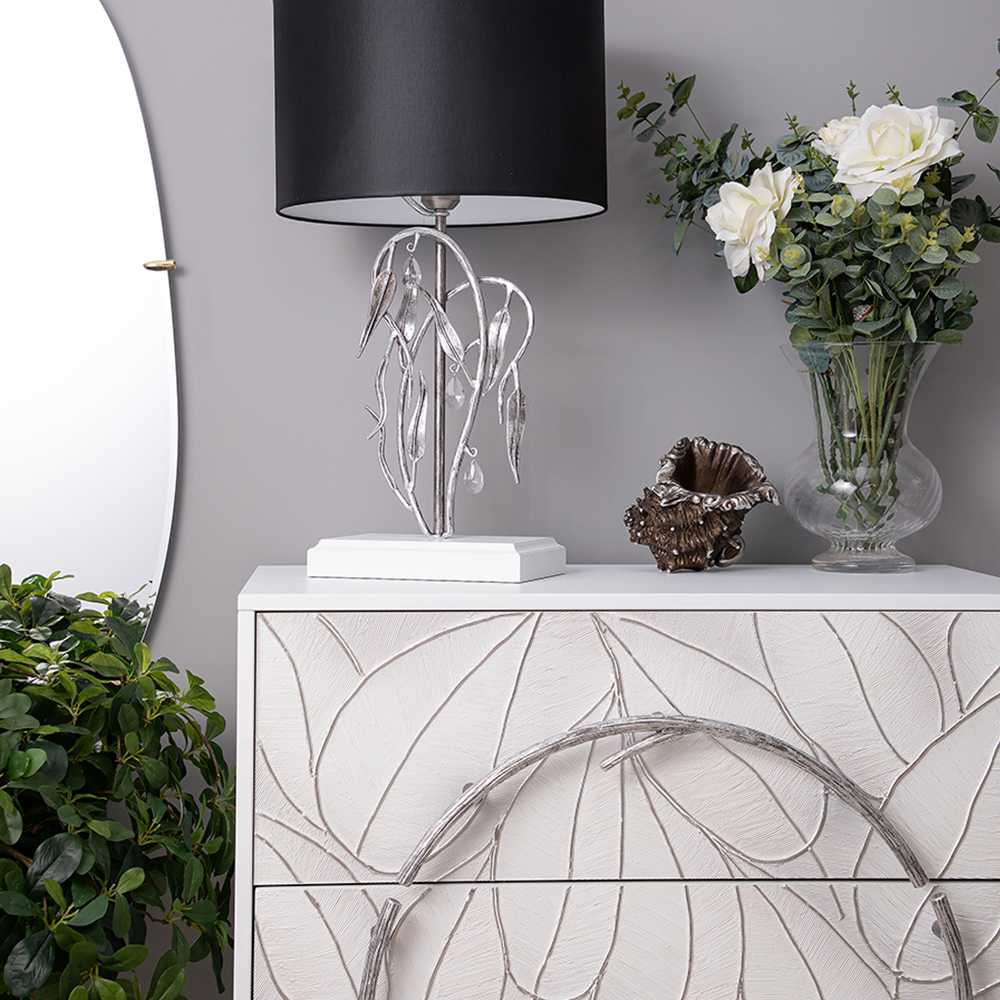 ����� �������� �������� � 3 ������� 