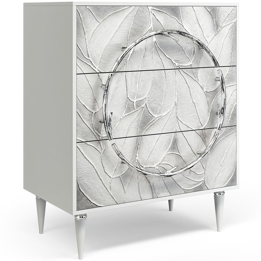 ����� �������� �������� � 3 ������� 