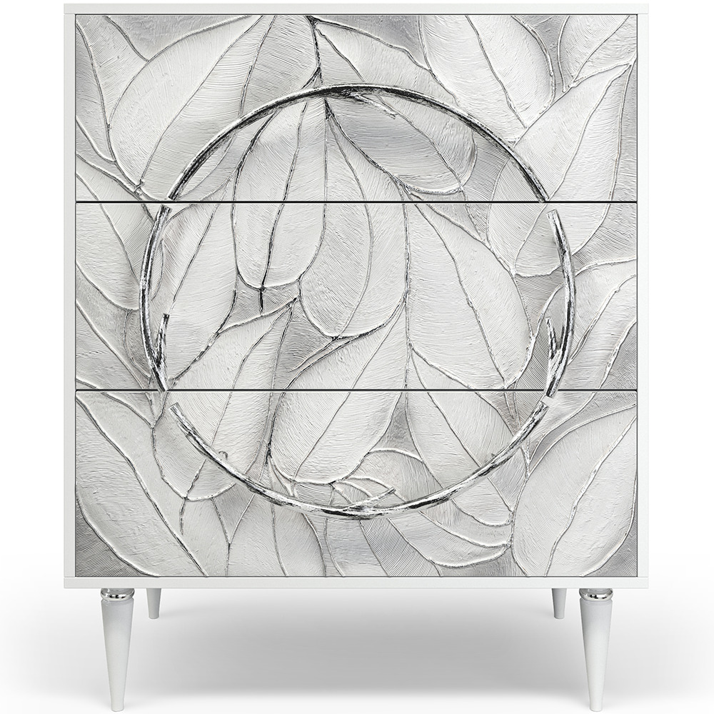 ����� �������� �������� � 3 ������� 