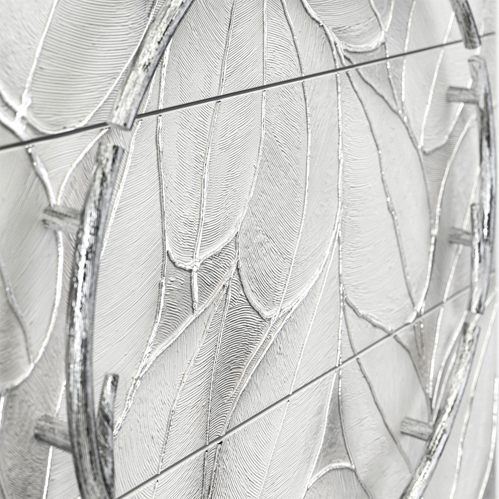 ����� �������� �������� � 3 ������� 