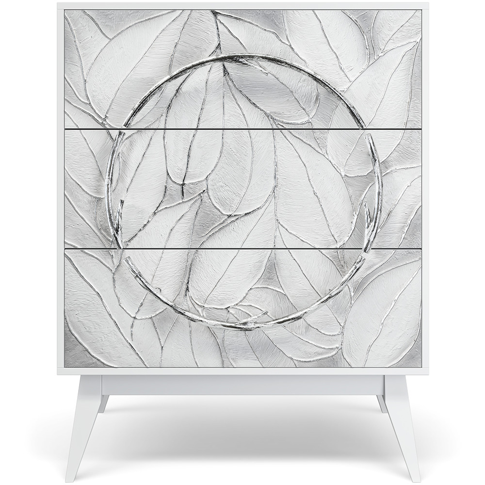 ����� �������� ������� � 3 �������