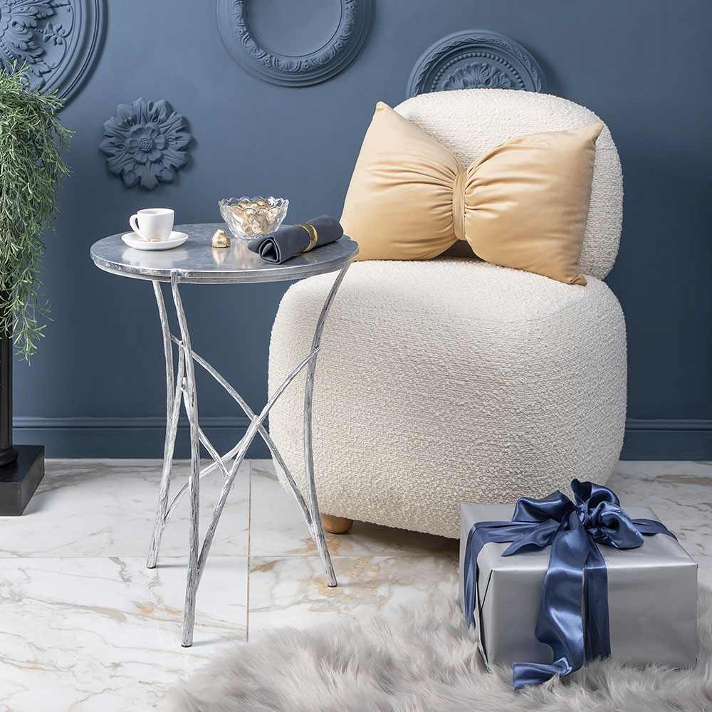 ������ ������������ ��������