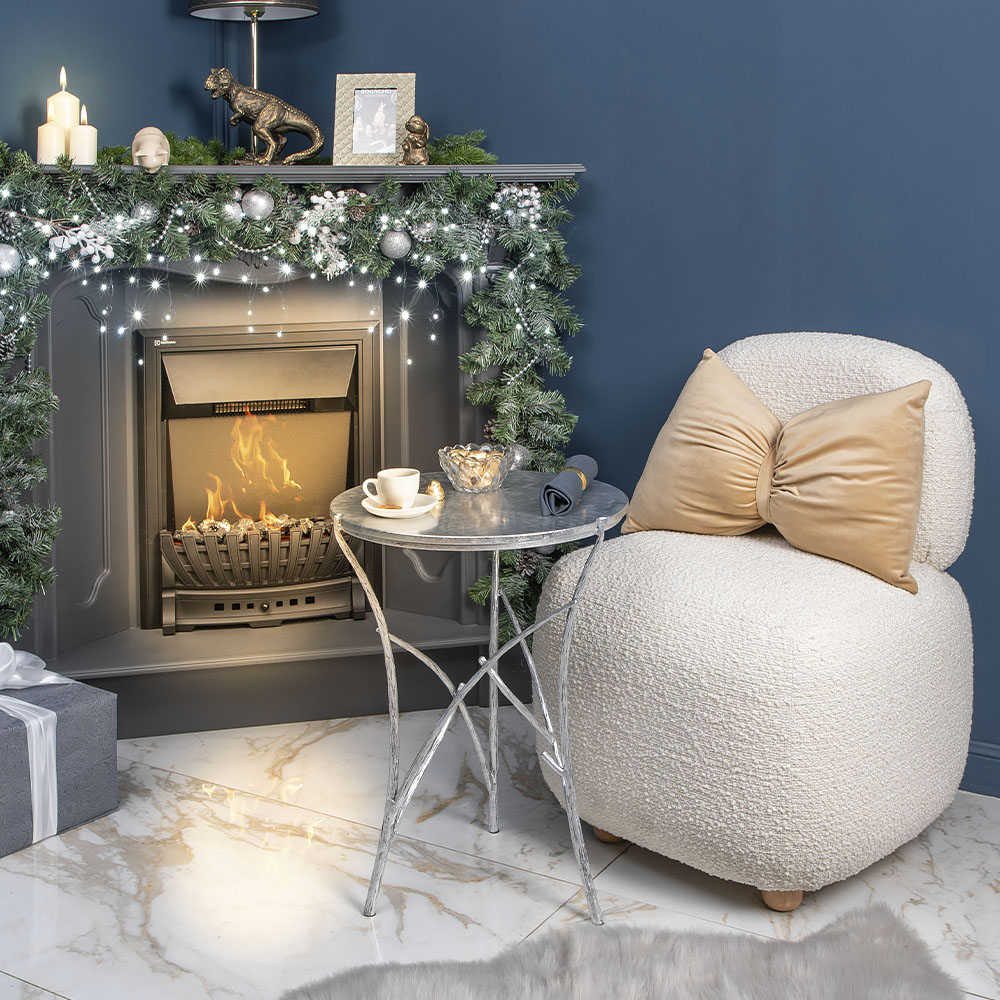 ������ ������������ ��������