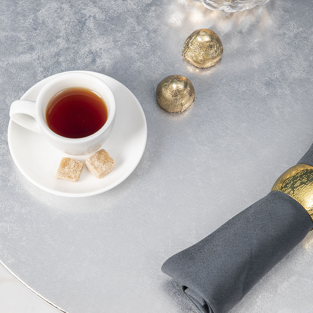 ������ ������������ ��������