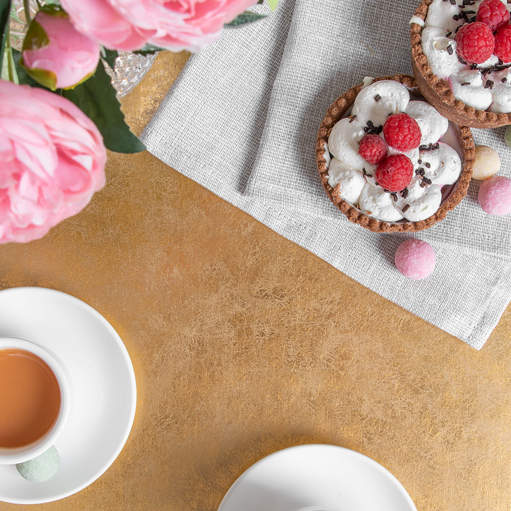 ������ ������������ ��������