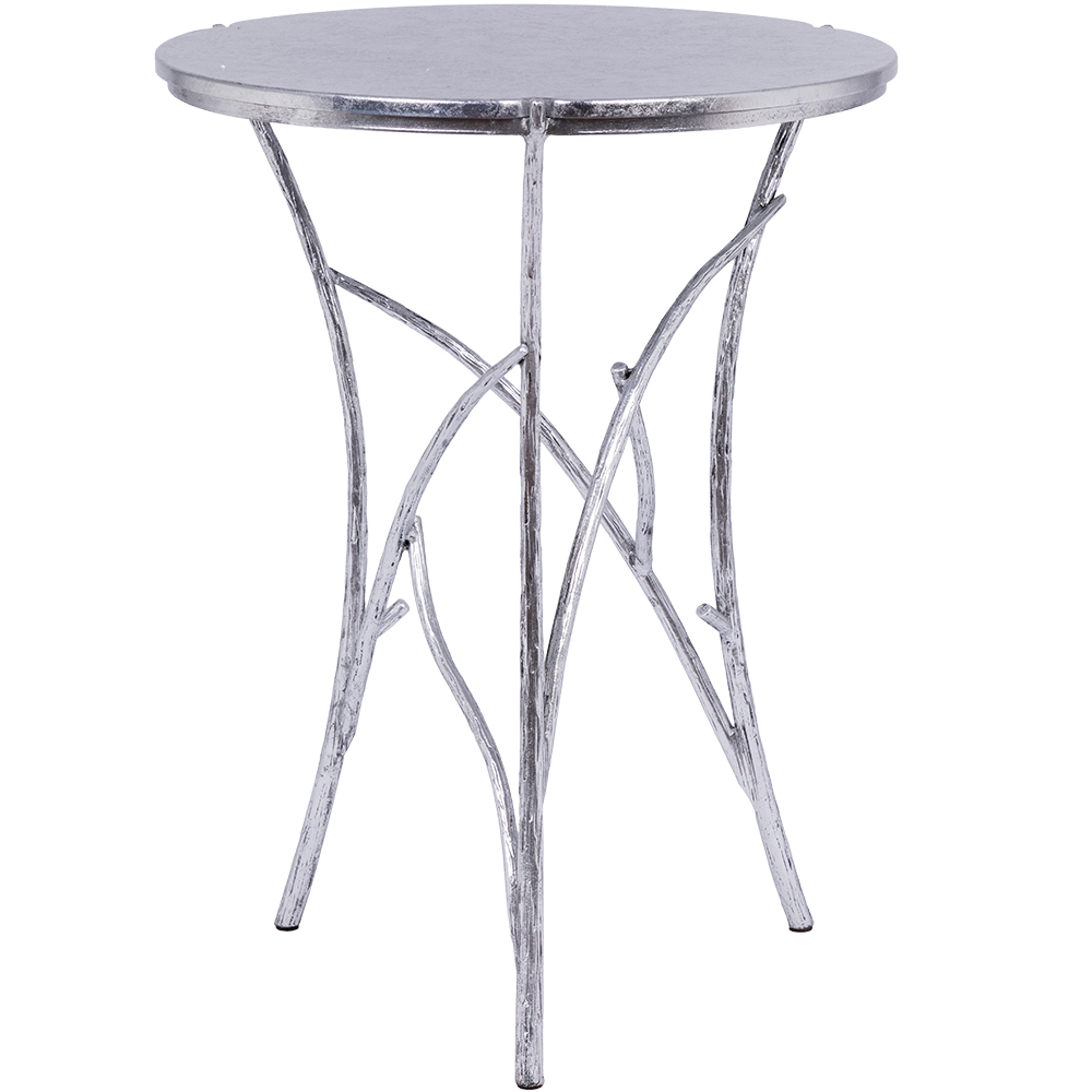 ������ ������������ ��������