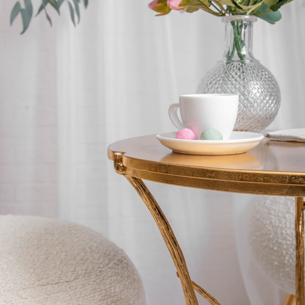 ������ ������������ ��������