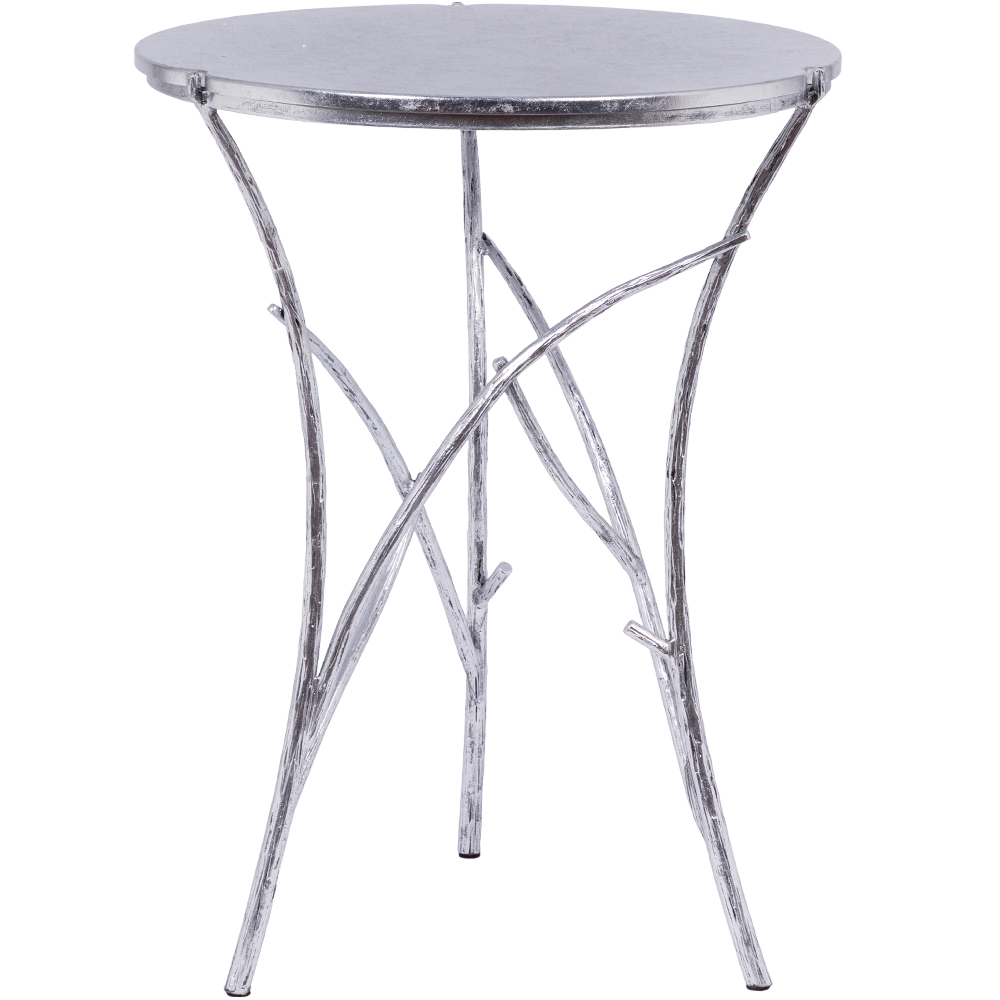 ������ ������������ ��������