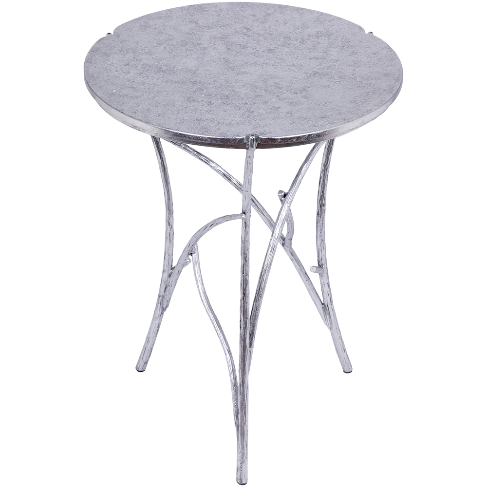 ������ ������������ ��������