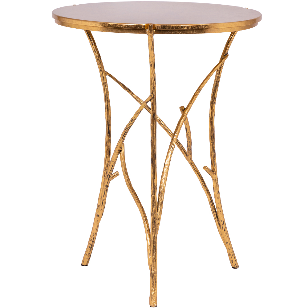 ������ ������������ ��������