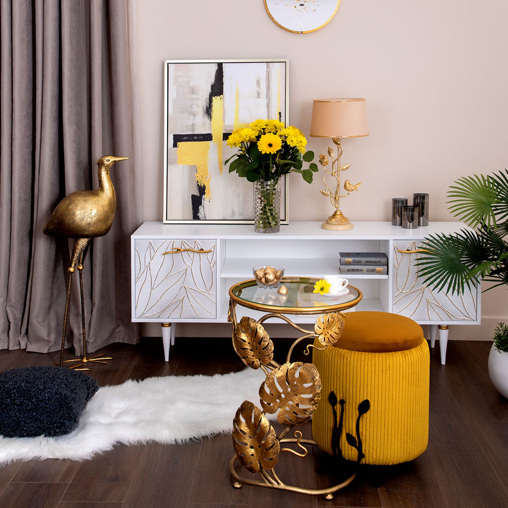 ������ ���������� ��������