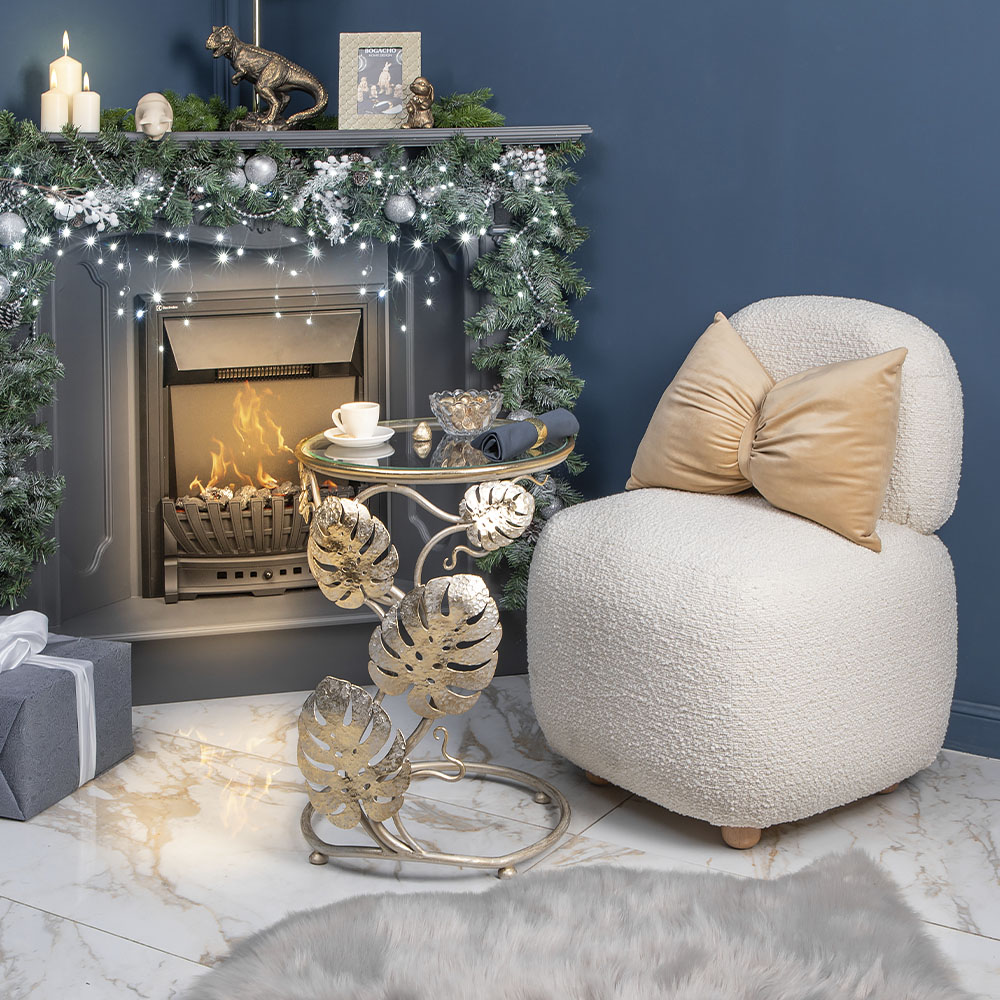 ������ ���������� �������� 