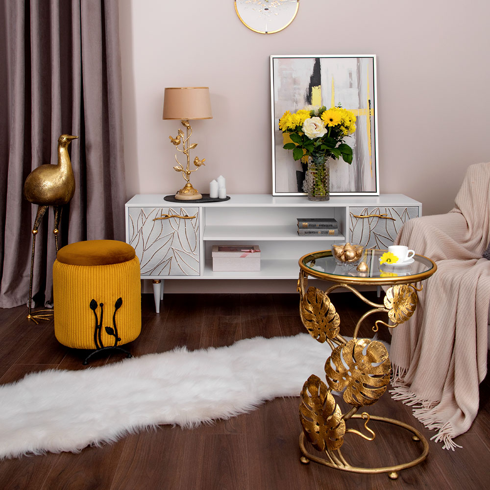 ������ ���������� ��������