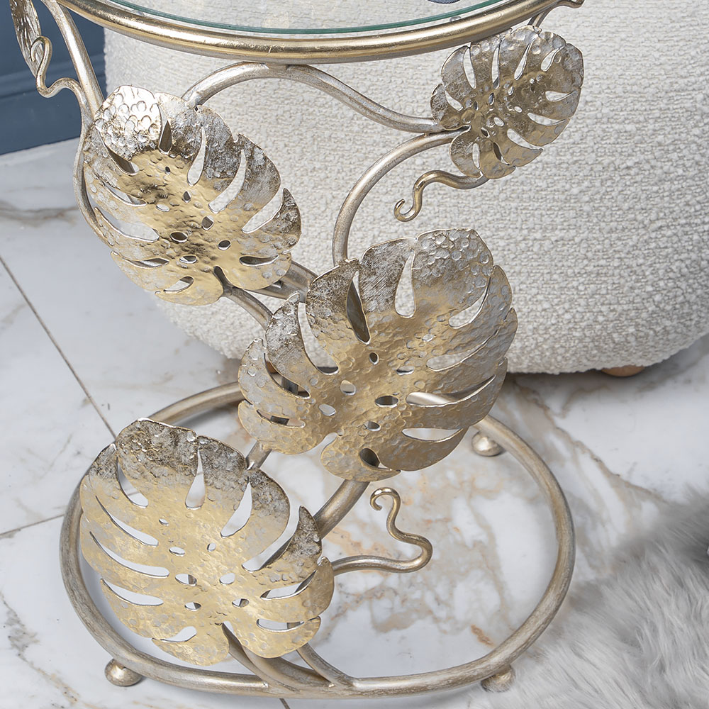 ������ ���������� �������� 