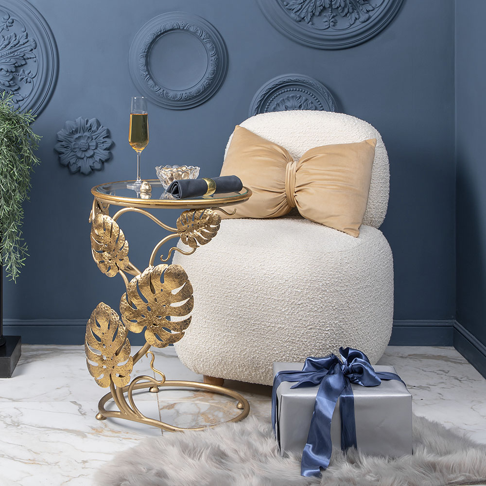 ������ ���������� ��������