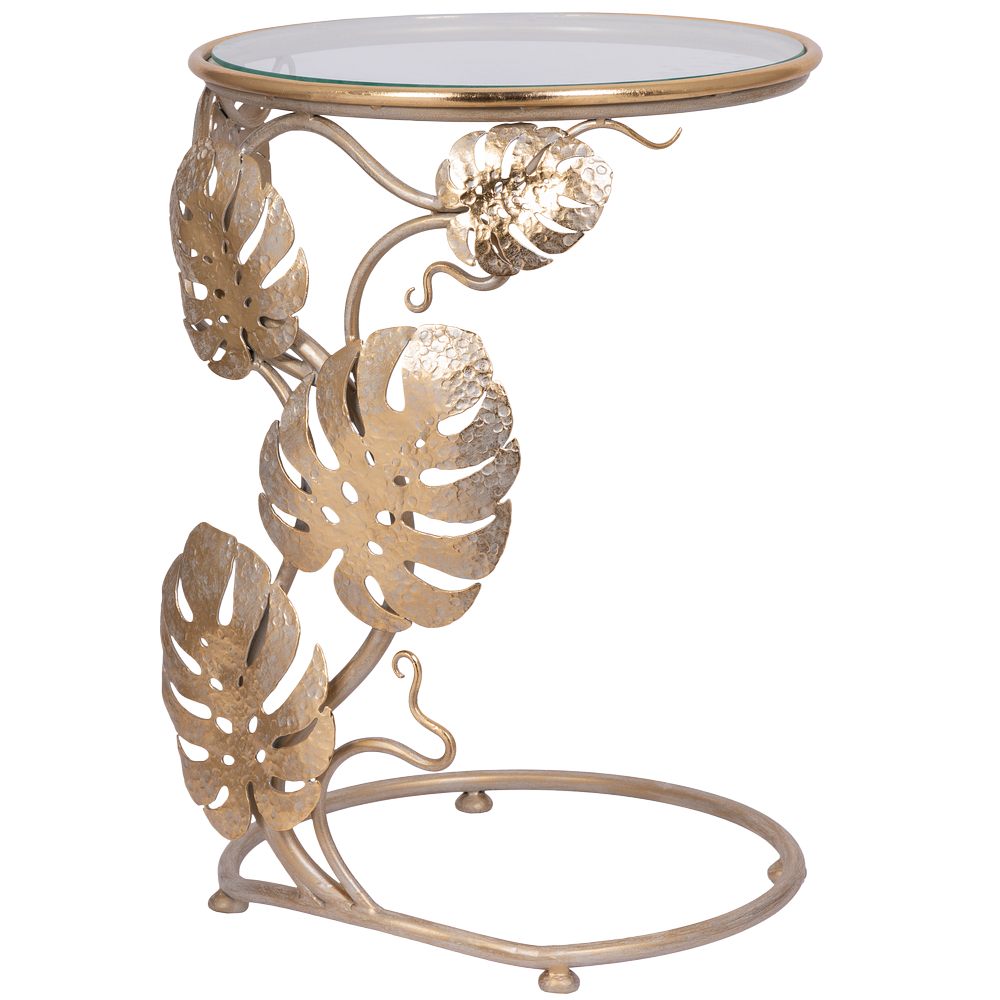 ������ ���������� �������� 