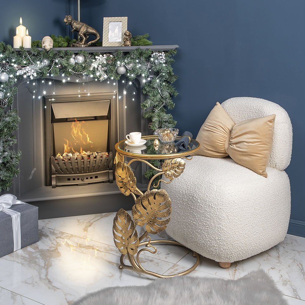 ������ ���������� ��������