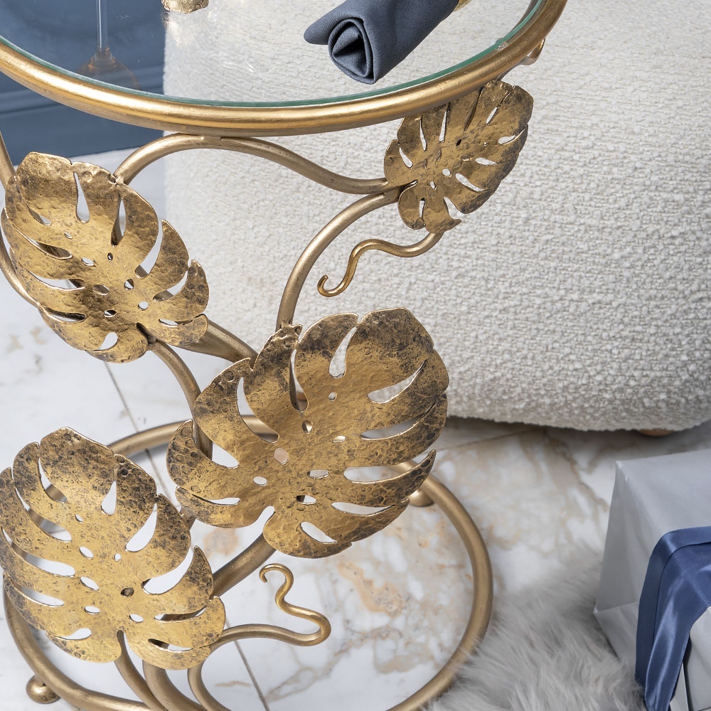 ������ ���������� ��������