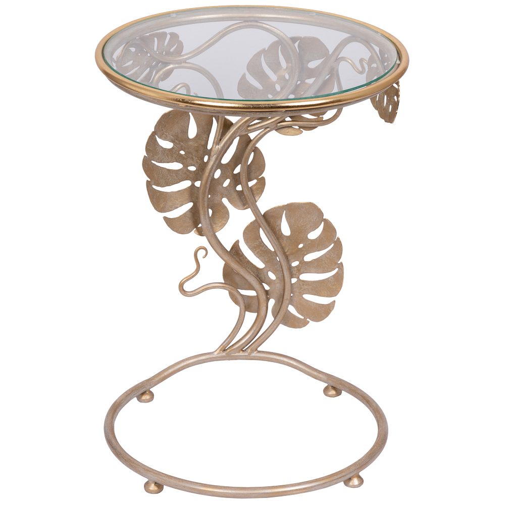 ������ ���������� �������� 